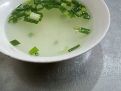 -丁记面馆(凤凰店)