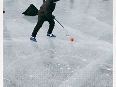 -长春公园(普阳街道)