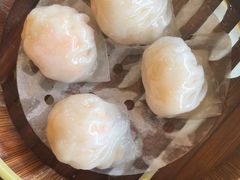 水晶虾饺皇-日昌餐馆(亦庄店)