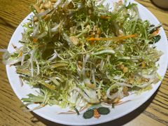 -大闫家烧烤·小海鲜家常菜(郑庄店)