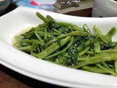-童福兴·南京菜(老门东店)