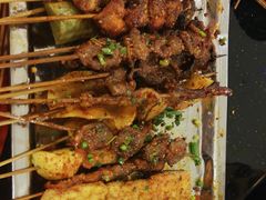 -花水湾红太阳牛肉汤锅