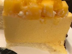 -壹点壹客·生日蛋糕(南山店)