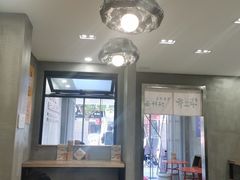 -华三爷拌面(宁波轻纺城店)