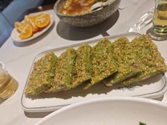 -随缘小馆(红岭路店)