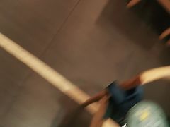 -小六汤包砂煲菜(文景路店)