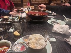 -五缘湾凯悦酒店·悦饗中餐厅