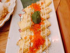 -桃太郎创作料理(大坪店)