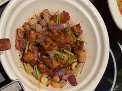 -CoCo都可(虹口龙之梦店)