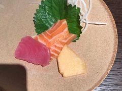 -扬子江国际会议中心龙山湖酒店-希仙全日制餐厅