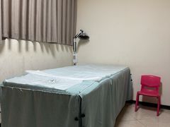 -庆德堂中医馆·小儿推拿(江北店)