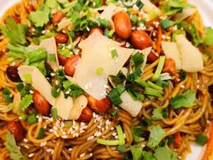 -香香海南菜餐厅