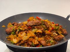 -东门头·江鲜小馆(新天地店)