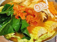 -稻前Taoki(方圆荟店)