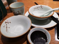 -德香苑脆皮烤鸭·经典(爱融荟城店)