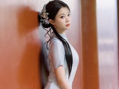 -绳金塔