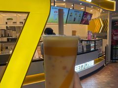 -7分甜(武林银泰店)