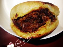 IMG_4090-买又大餐厅(福林里店)