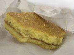 -西点坊(浦东香格里拉店)