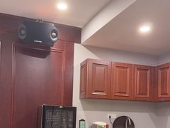 -文涵小院·邻里厨房