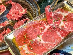 -西塔老太太泥炉烤肉(杭州首店)