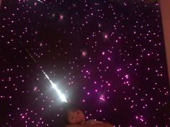 -昆明璀璨星空馆
