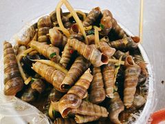 -有间冰室(侨港风情街店)