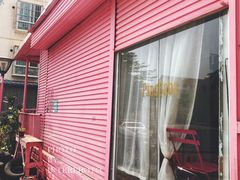 -胖爸爸烘焙工作室(平湖家居店)