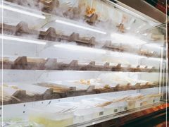 -马路边边串串香(双井直营店)