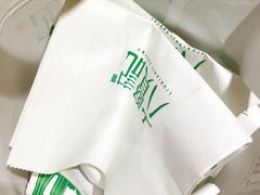 -六贤记(杭州龙湖滨江天街店)