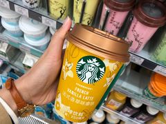 -全家便利店(景昙路店)