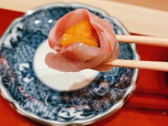 -橼舍鮨青木