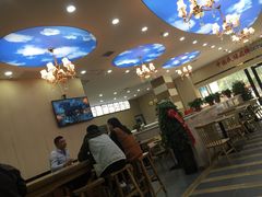 -品乐天包子(凤一店)