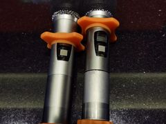 -欢唱KTV(东街店)