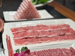 -南门涮肉(上海一店)