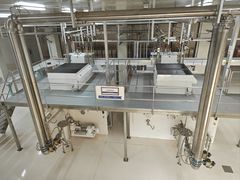 -歌斐颂巧克力小镇