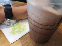 -星巴克臻选(深圳华强北茂业店)