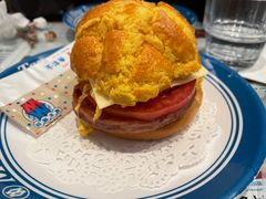 -敏华冰厅(天河城店)