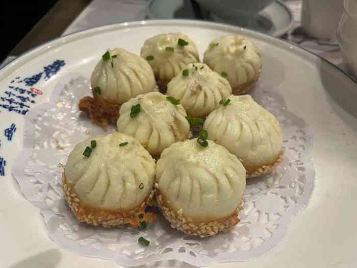 土菜王(红谷滩店)-"菜很咸,定的包间,居然不提供茶杯,叫服务.