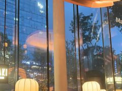 -Ministry of Crab•MOC(交子大道店)