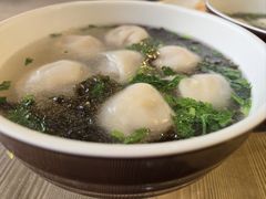 -岩明火勺店(承德路店)