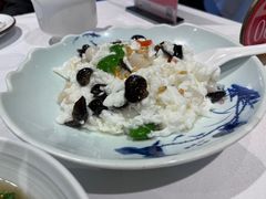 -老阊门菜馆(山塘街店)