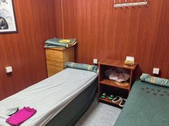 -国医整脊馆(武夷路店)