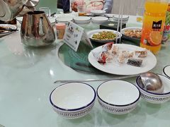 -南海食街(佛冈店)