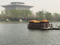 -COSTA COFFEE(新奥购物中心店)