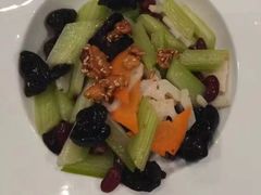 -红棉中餐厅·广州海航威斯汀酒店