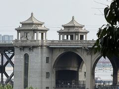 -武汉长江大桥