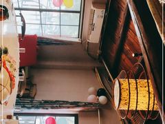 -蔡府家宴(699店)