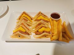 -翠华餐厅(维璟印象城店)