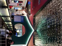 -望湘园·洞庭渔宴(永旺店)